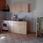Malchower Strandnaehe * Malchow (Mecklenburg-Vorpommern)