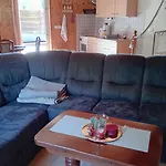 Lejlighed Malchower Strandnaehe