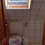 Malchower Strandnaehe *