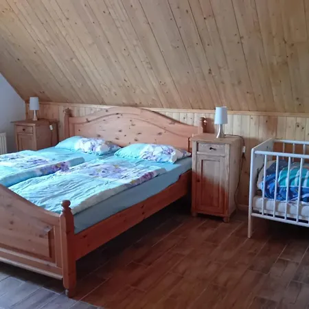 Malchower Strandnaehe * 말호프